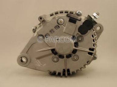 FARCOM 111735 Alternator
